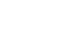 Café Girolim